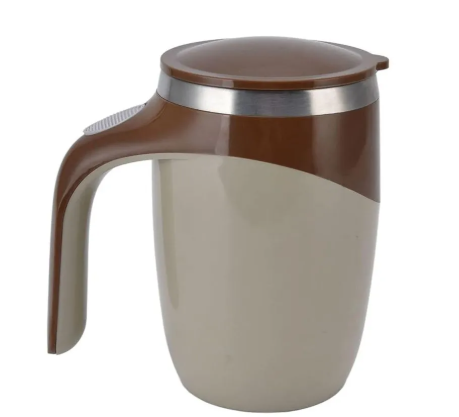 Miniatura 2 de MUG MEZCLADOR